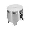 Picture of Wiseco 92-95 Kawasaki Jet Ski 750 ProLite 3150KD Piston Kit
