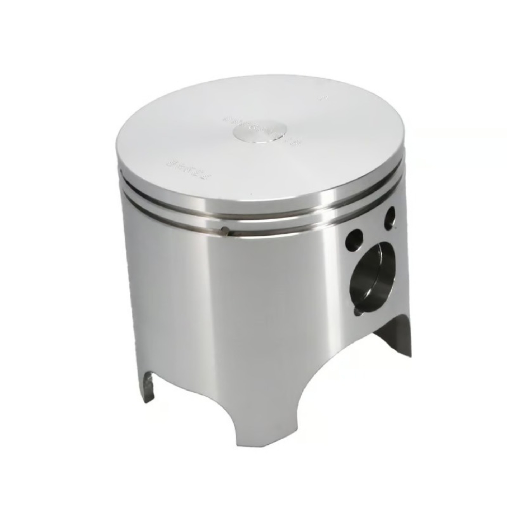 Picture of Wiseco 92-95 Kawasaki Jet Ski 750 ProLite 3150KD Piston Kit