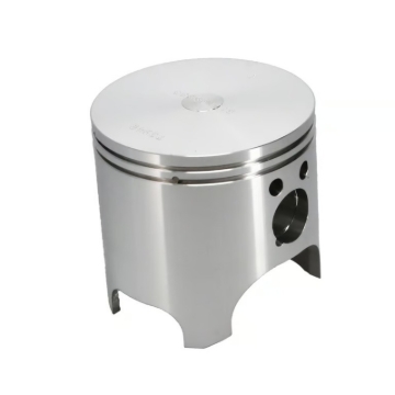 Picture of Wiseco 92-95 Kawasaki Jet Ski 750 ProLite 3150KD Piston Kit