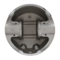 Picture of Wiseco 95-97 Yamaha Wave Raider/Venture 3189KD Piston Kit