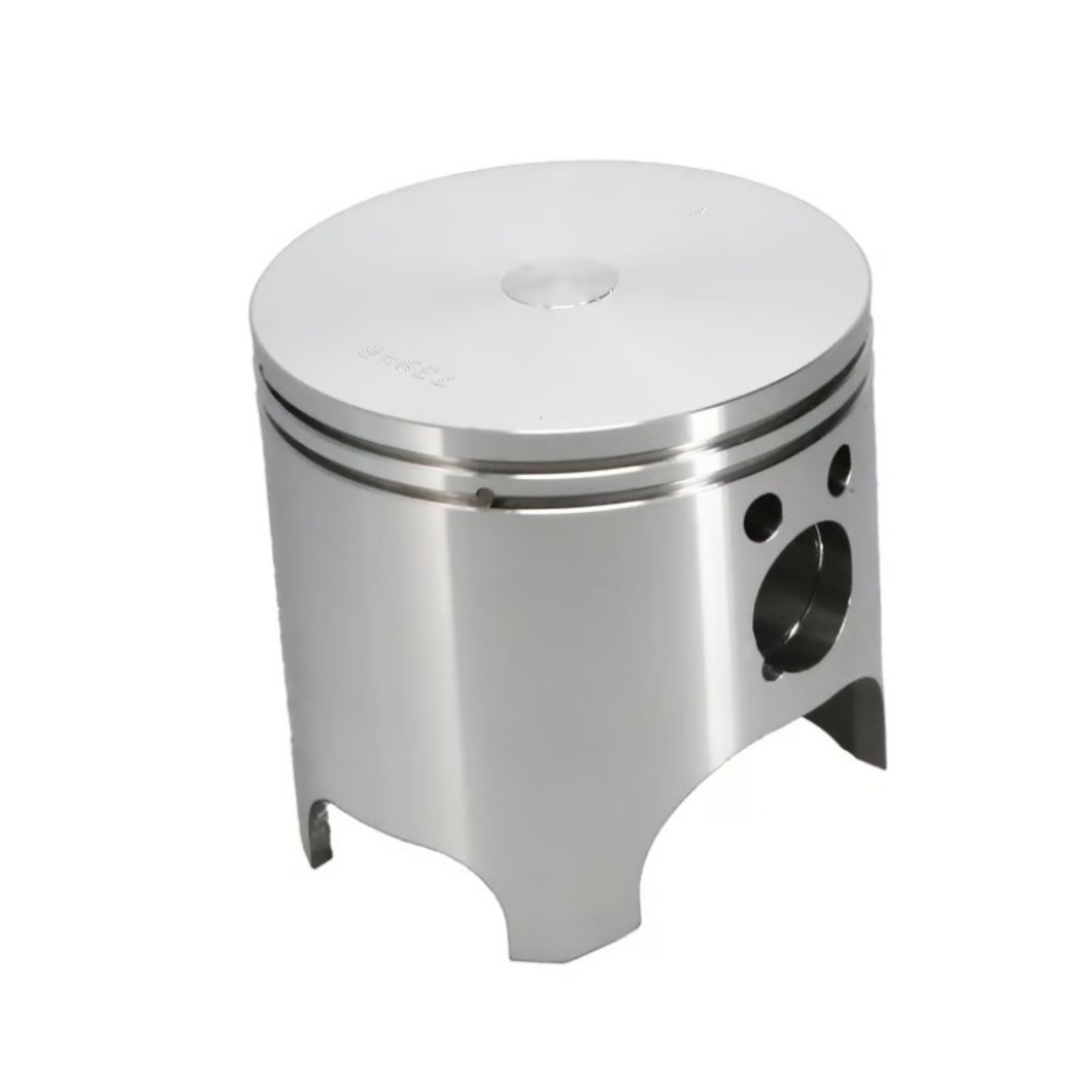Picture of Wiseco 92-95 Kawasaki Jet Ski 750 ProLite 3268KD Piston Kit