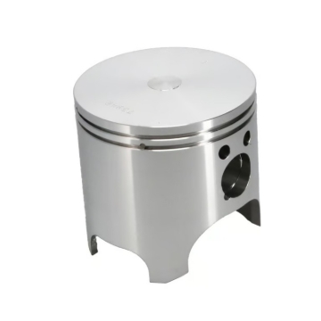 Picture of Wiseco 92-95 Kawasaki Jet Ski 750 ProLite 3207KD Piston Kit