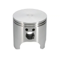 Picture of Wiseco 92-95 Kawasaki Jet Ski 750 ProLite 3150KD Piston Kit