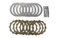 Picture of Wiseco 97-07 Honda CR250R Clutch Pack Kit
