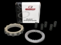 Picture of Wiseco 85-99 Honda CR125R Clutch Pack Kit