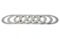 Picture of Wiseco 00-07 Honda CR125R Clutch Pack Kit