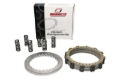 Picture of Wiseco 97-07 Honda CR250R Clutch Pack Kit