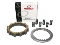 Picture of Wiseco 98-02 Suzuki RM250 Clutch Pack Kit