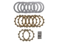 Picture of Wiseco 00-04 Yamaha YZ125 Clutch Pack Kit