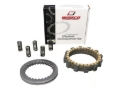 Picture of Wiseco 98-99 Yamaha YZ125 Clutch Pack Kit