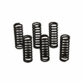 Picture of Wiseco KX60/65/ RM60/65 Clutch Spring Kit