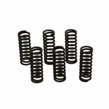 Picture of Wiseco KX60/65/ RM60/65 Clutch Spring Kit