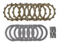 Picture of Wiseco 93-20 Yamaha YZ250 Clutch Pack Kit