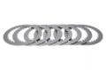 Picture of Wiseco 93-20 Yamaha YZ250 Clutch Pack Kit