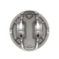 Picture of Wiseco 81-82 Kawasaki KZ/GPZ11 10.251 CR 2953XG Piston Kit