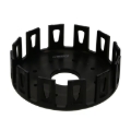 Picture of Wiseco 92-11 Suzuki RM125 Clutch Basket