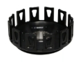 Picture of Wiseco 2008 Honda CRF450R Clutch Basket