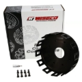 Picture of Wiseco 92-11 Suzuki RM125 Clutch Basket