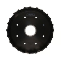 Picture of Wiseco 05-20 Yamaha YZ125 Clutch Basket