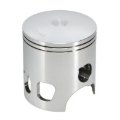 Picture of Wiseco 85-86 Yamaha YTZ250 TriZ/1983 IT250 2697CD Piston Kit