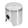 Picture of Wiseco 85-86 Yamaha YTZ250 TriZ/1983 IT250 2697CD Piston Kit