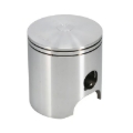 Picture of Wiseco 1987 Suzuki LT250R QuadRacer ProLite 2638CD Piston Kit