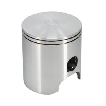 Picture of Wiseco 1987 Suzuki LT250R QuadRacer ProLite 2658CD Piston Kit