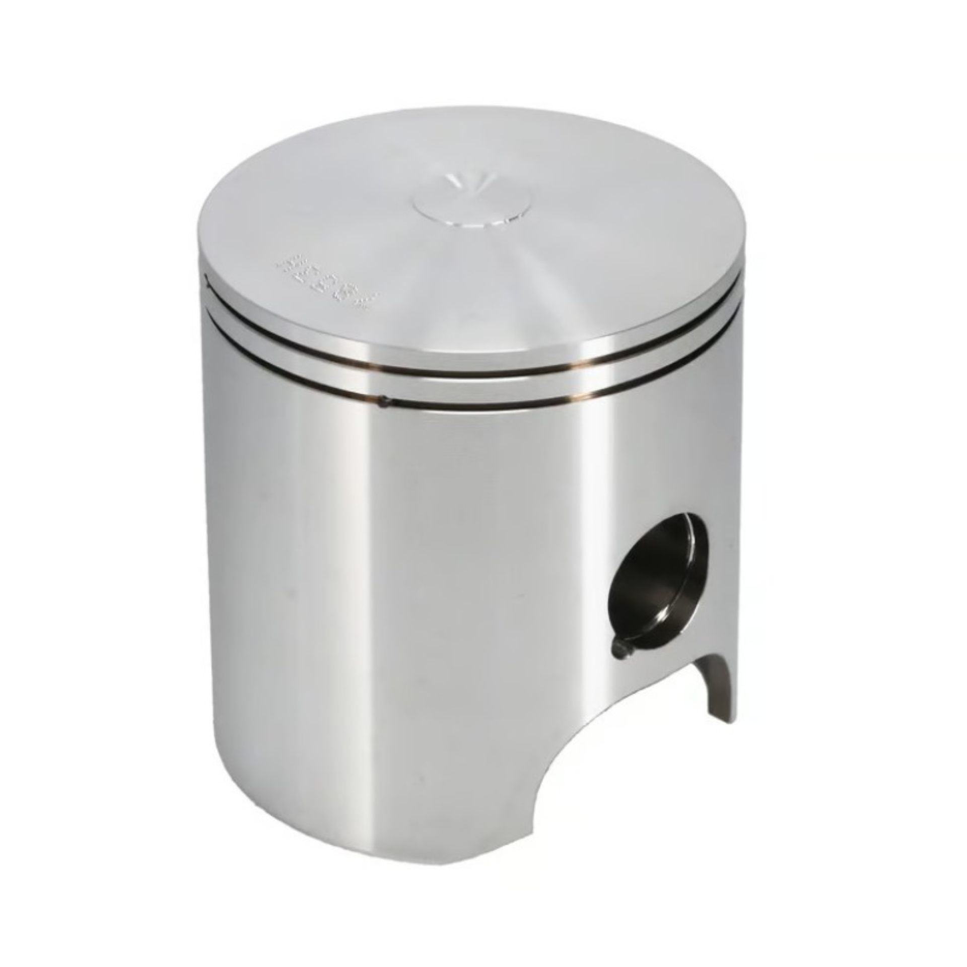 Picture of Wiseco 1987 Suzuki LT250R QuadRacer ProLite 2677CD Piston Kit
