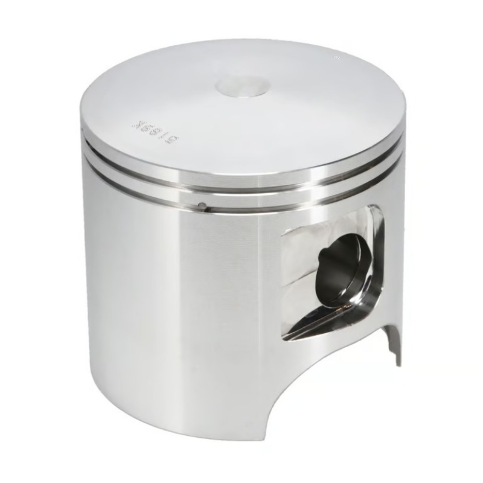 Picture of Wiseco 97-07 Sea-Doo 950 GSX/GTX/RX/XP 3464KD Piston Kit