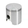 Picture of Wiseco 1987 Suzuki LT250R QuadRacer ProLite 2677CD Piston Kit