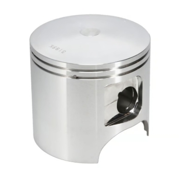 Picture of Wiseco 97-07 Sea-Doo 950 GSX/GTX/RX/XP 3520KD Piston Kit