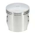 Picture of Wiseco 97-07 Sea-Doo 950 GSX/GTX/RX/XP 3464KD Piston Kit