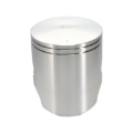 Picture of Wiseco 99-05 Kawasaki Ultra 150 1200cc 3150TD Piston Kit