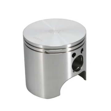 Picture of Wiseco 95-03 Kawasaki 750/1100 Sxi/ZXi 3207KD Piston Kit