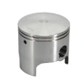 Picture of Wiseco 99-05 Kawasaki Ultra 150 1200cc 3169TD Piston Kit