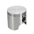 Picture of Wiseco 95-03 Kawasaki 750/1100 Sxi/ZXi 3189KD Piston Kit