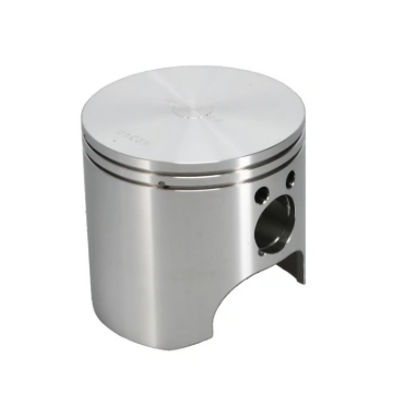 Picture of Wiseco 95-03 Kawasaki 750/1100 Sxi/ZXi 3189KD Piston Kit