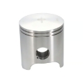 Picture of Wiseco 99-05 Kawasaki Ultra 150 1200cc 3150TD Piston Kit