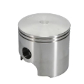 Picture of Wiseco 99-05 Kawasaki Ultra 150 1200cc 3169TD Piston Kit
