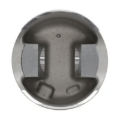 Picture of Wiseco 95-03 Kawasaki 750/1100 Sxi/ZXi 3169KD Piston Kit