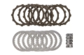 Picture of Wiseco 2001 Suzuki RM125 Clutch Pack Kit