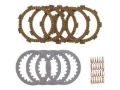 Picture of Wiseco 05-07 Honda CR85R Clutch Pack Kit