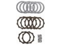 Picture of Wiseco 02-20 Yamaha YZ85 Clutch Pack Kit