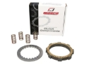 Picture of Wiseco 05-07 Honda CR85R Clutch Pack Kit