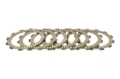 Picture of Wiseco KTM125/200 SX-EXC Clutch Pack Kit