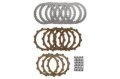 Picture of Wiseco 14-17 Yamaha YZ450F Clutch Pack Kit
