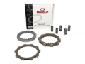 Picture of Wiseco 02-20 Yamaha YZ85 Clutch Pack Kit