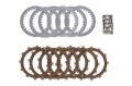 Picture of Wiseco 03-17 KTM85/105SX Clutch Pack Kit