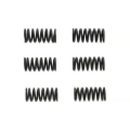 Picture of Wiseco KTM 250/300/380 Clutch Spring Kit