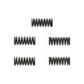 Picture of Wiseco KTM 144/150/200 Clutch Spring Kit